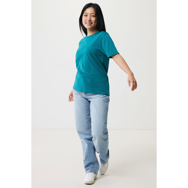 XI-T9104.009.L