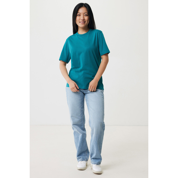 XI-T9104.009.L