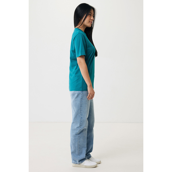 XI-T9104.009.L