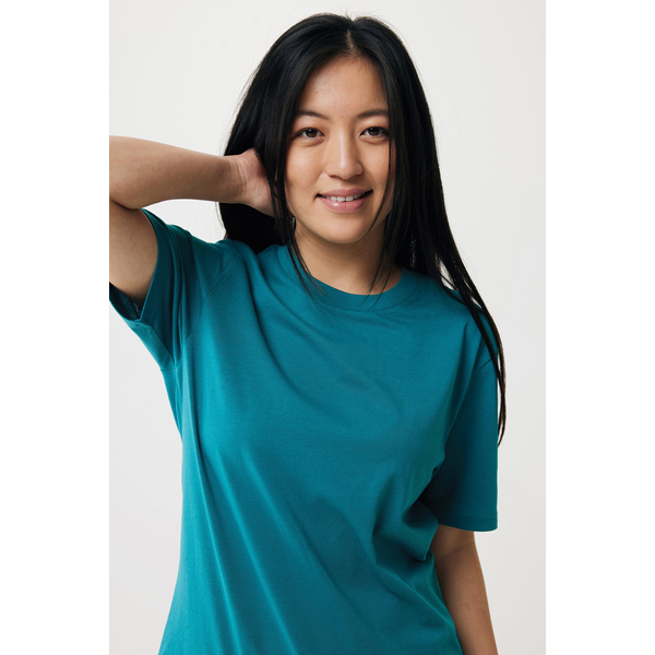 XI-T9104.009.L