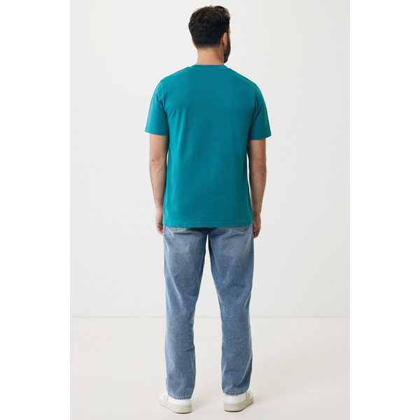 XI-T9104.009.L