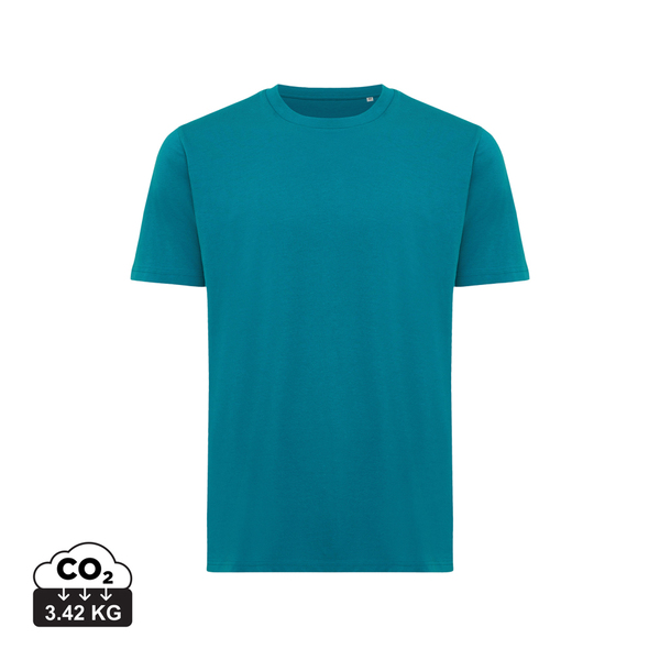 XI-T9104.009.L
