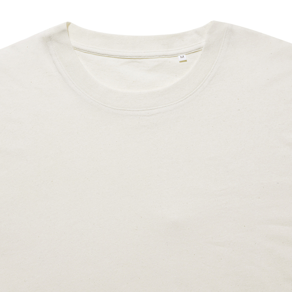 XI-T9104.018.4XL