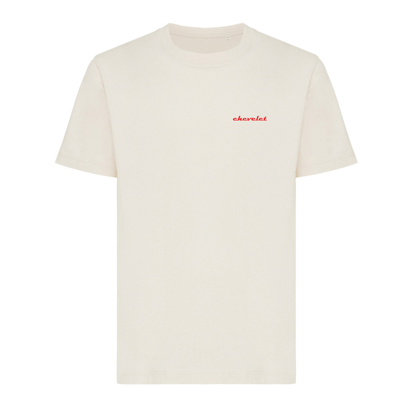 XI-T9104.018.4XL