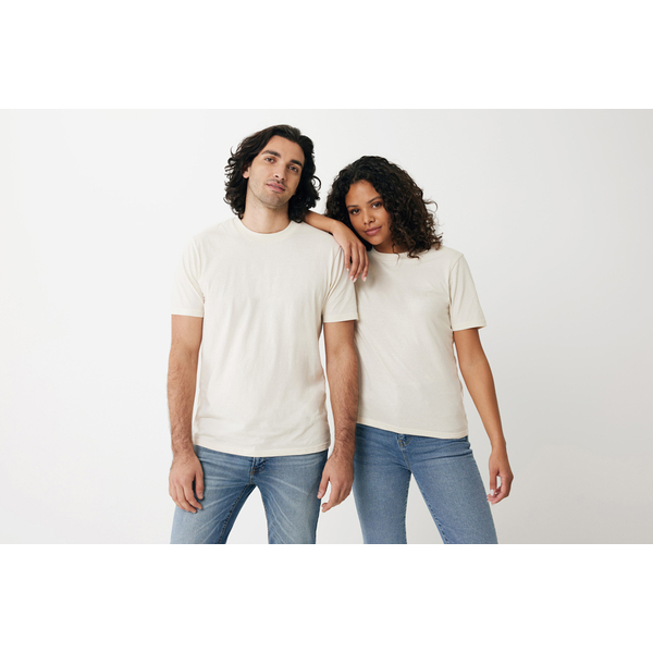 XI-T9104.018.4XL