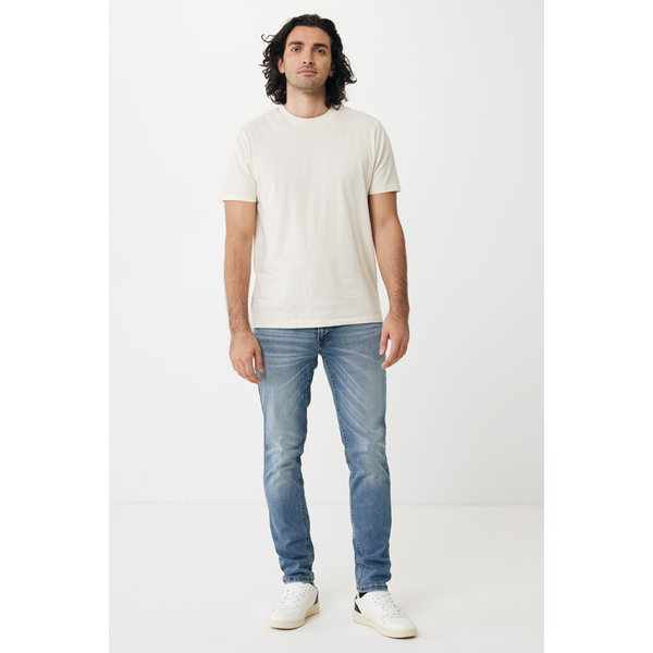 XI-T9104.018.4XL