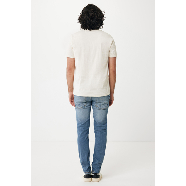 XI-T9104.018.4XL
