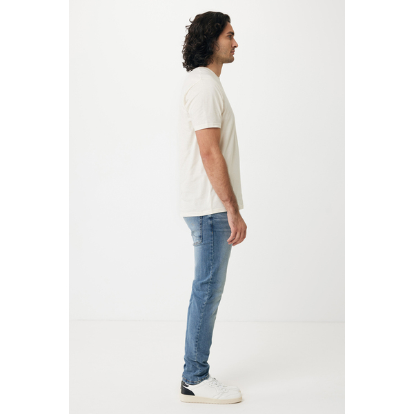 XI-T9104.018.4XL