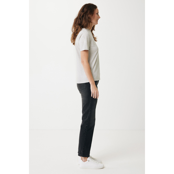 XI-T9104.032.4XL