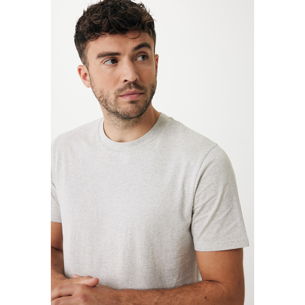 XI-T9104.032.4XL