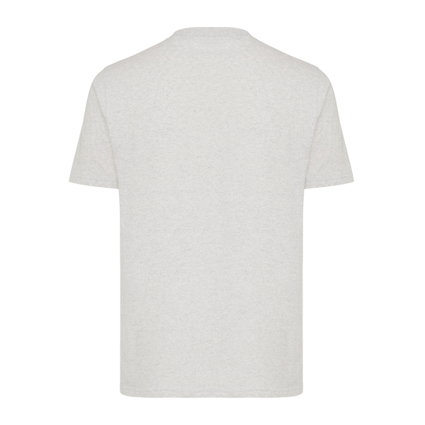 XI-T9104.032.4XL