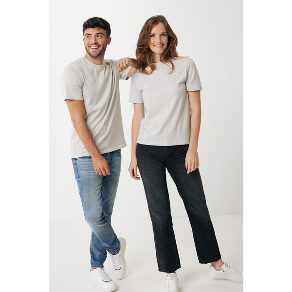 XI-T9104.032.4XL