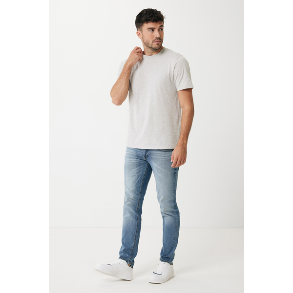 XI-T9104.032.4XL