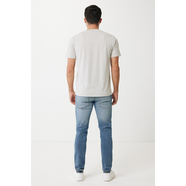 XI-T9104.032.4XL