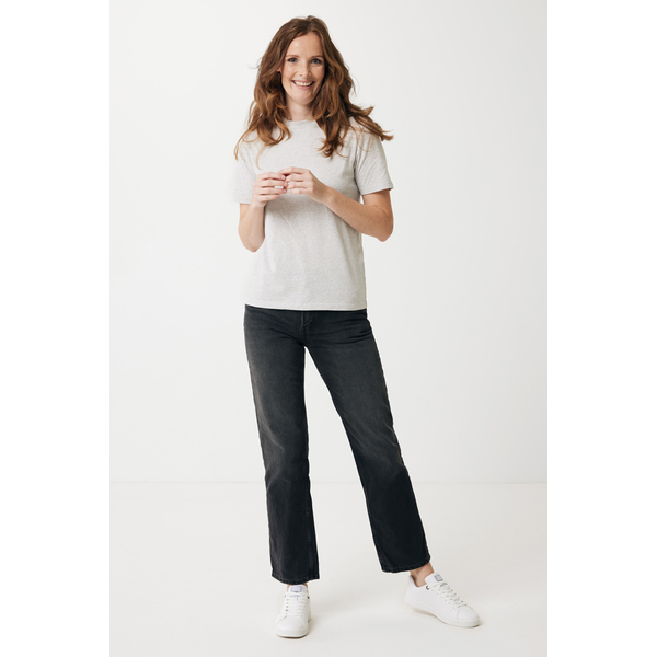 XI-T9104.032.4XL