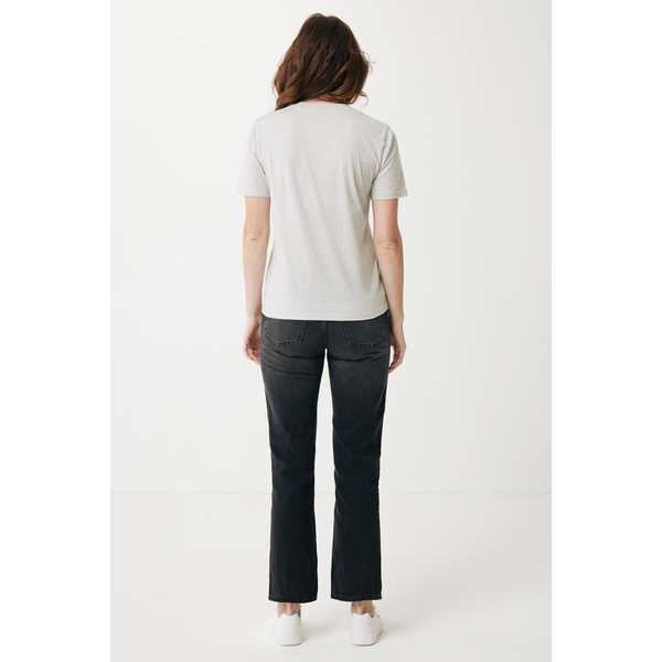 XI-T9104.032.4XL