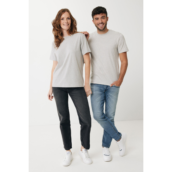 XI-T9104.032.5XL
