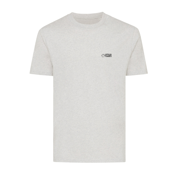 XI-T9104.032.5XL