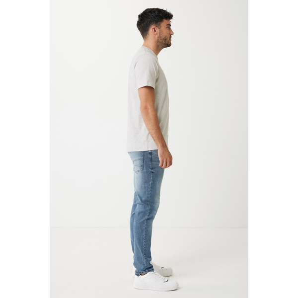 XI-T9104.032.5XL