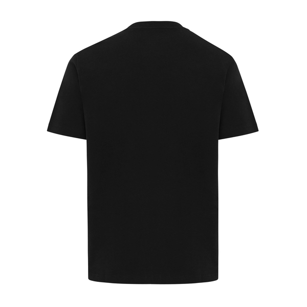 XI-T9105.001.4XL