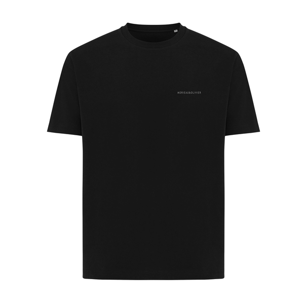 XI-T9105.001.4XL