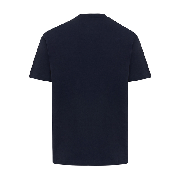 XI-T9105.002.4XL