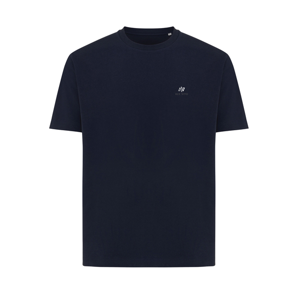 XI-T9105.002.4XL
