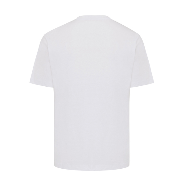 XI-T9105.004.4XL