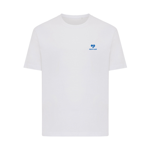 XI-T9105.004.4XL