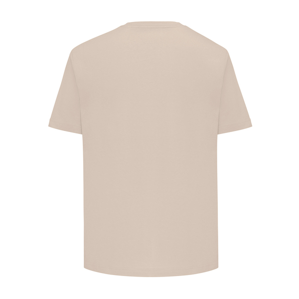 XI-T9105.006.4XL