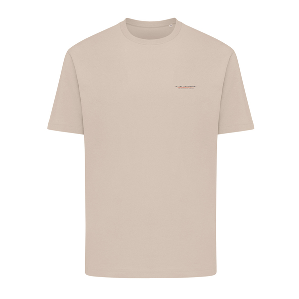 XI-T9105.006.4XL