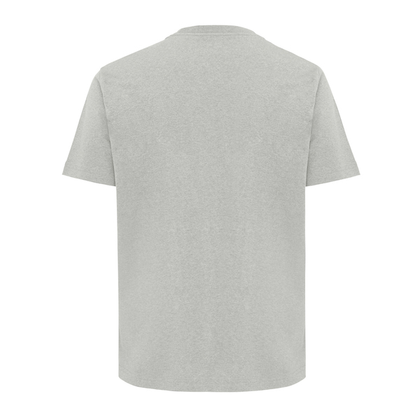 XI-T9105.013.4XL