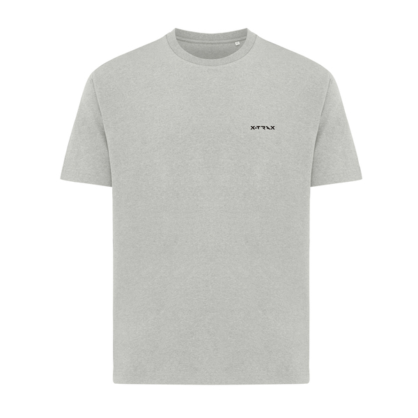 XI-T9105.013.5XL