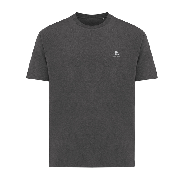 XI-T9105.014.4XL