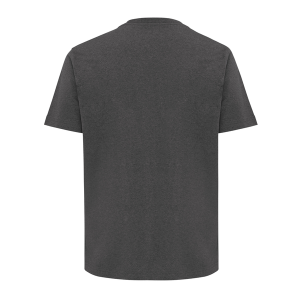 XI-T9105.014.5XL
