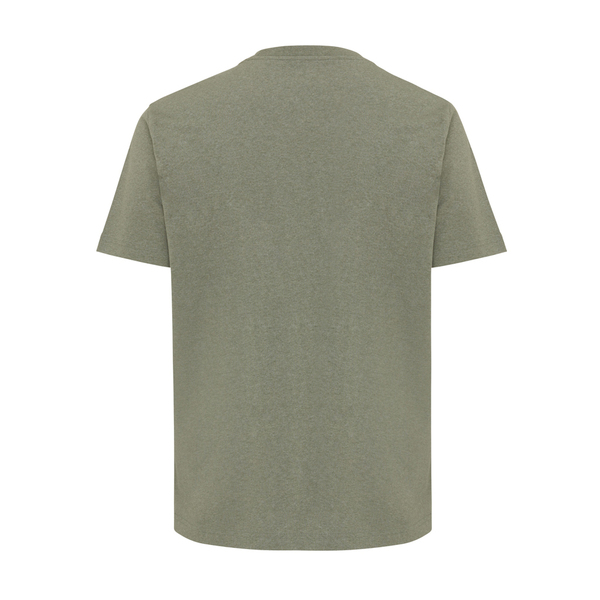 XI-T9105.015.5XL