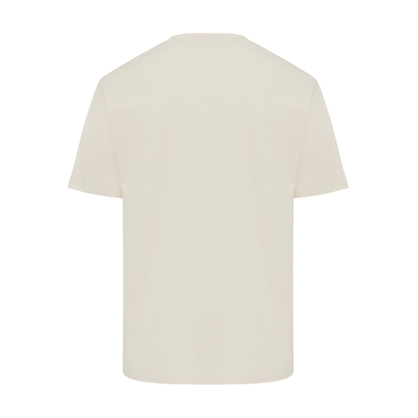 XI-T9105.018.4XL