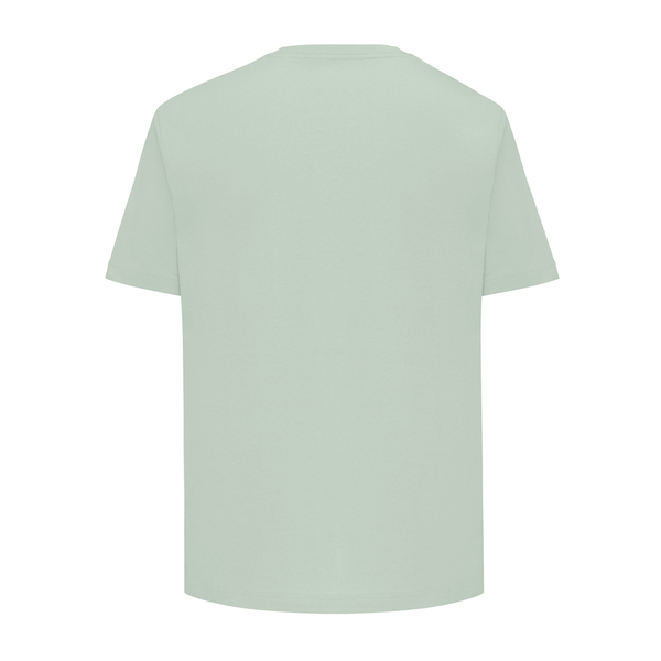 XI-T9105.023.4XL