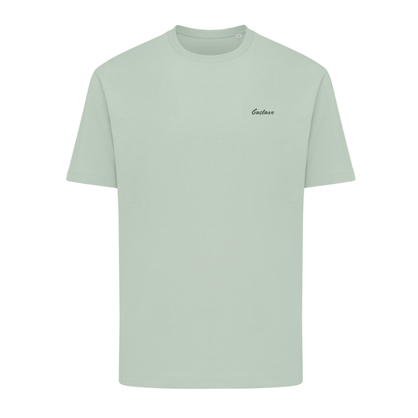 XI-T9105.023.4XL