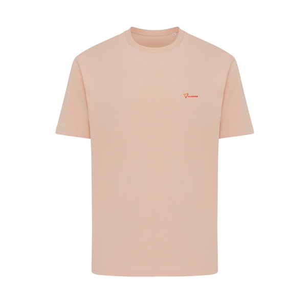 XI-T9105.038.4XL
