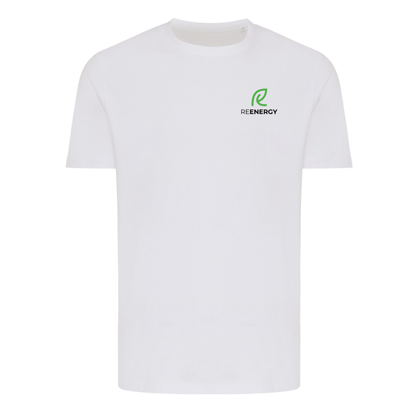 XI-T9107.004.4XL