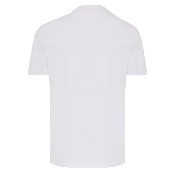 XI-T9107.004.4XL