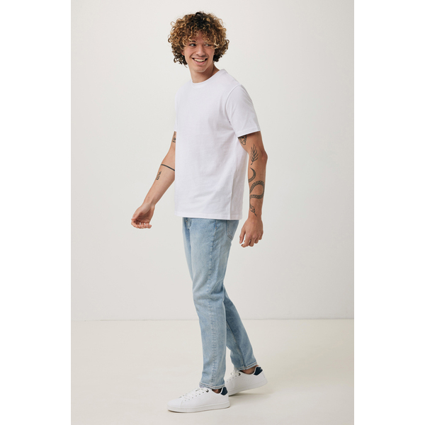 XI-T9107.004.4XL