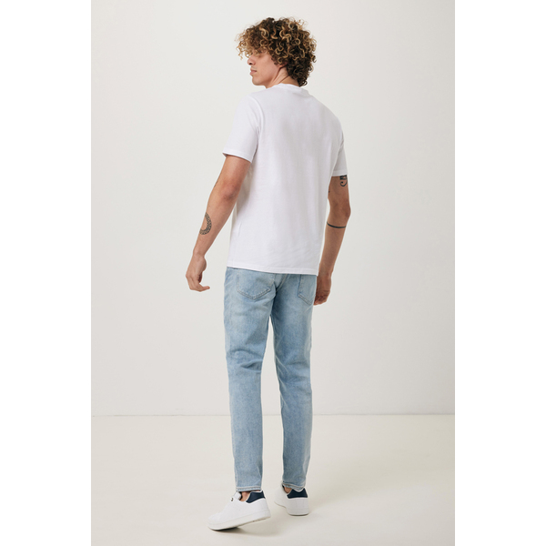 XI-T9107.004.4XL