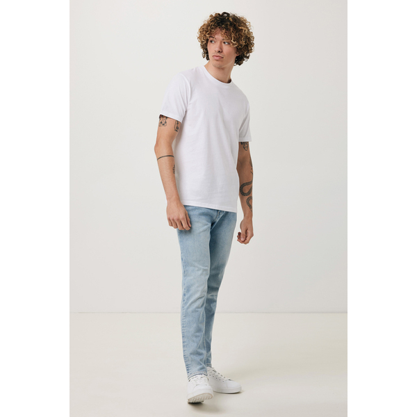 XI-T9107.004.4XL
