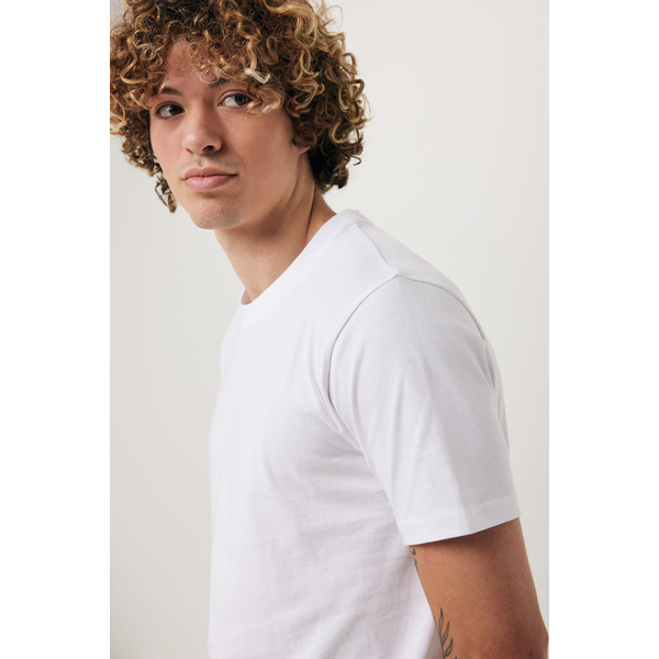 XI-T9107.004.4XL
