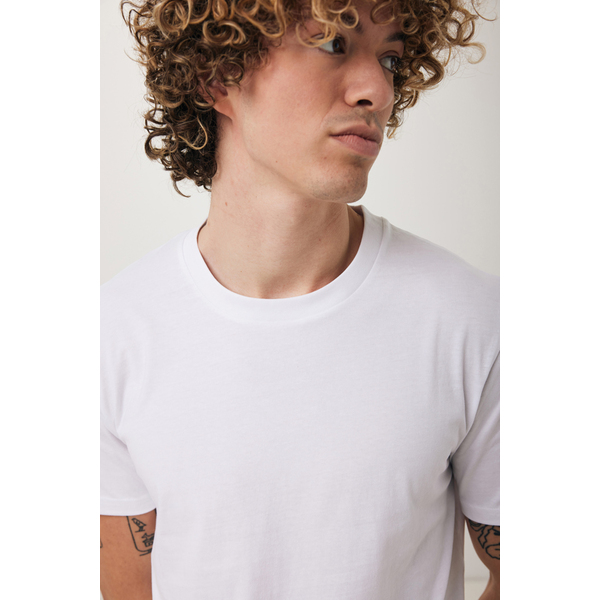 XI-T9107.004.4XL
