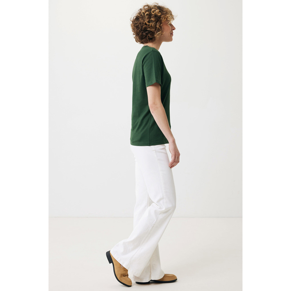 XI-T9107.005.L