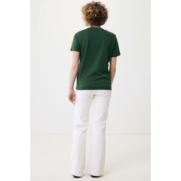 XI-T9107.005.L