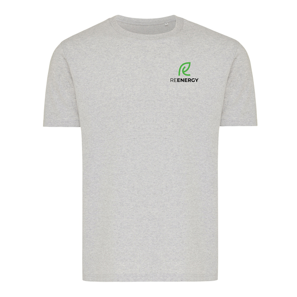 XI-T9107.032.4XL